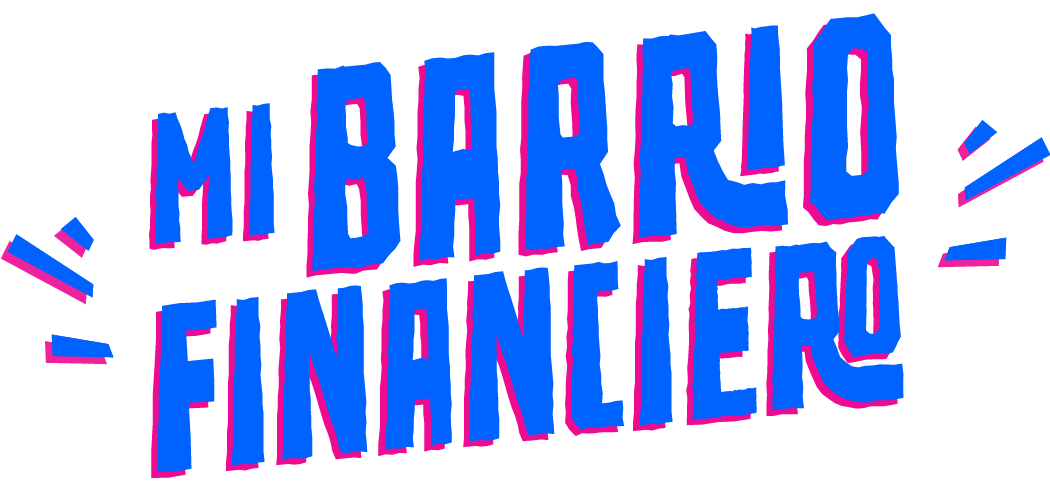 La educación financiera parte por casa