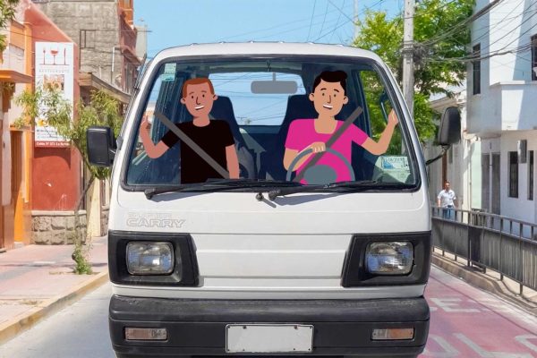 Consejos para solicitar un crédito y entender tu nivel de endeudamiento