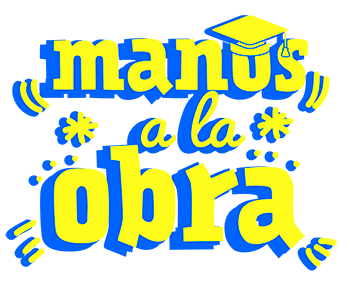 manos a la obra